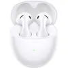 Image de Huawei FreeBuds 5 (ANC, 3.50 h, Sans fil), Écouteurs, Blanc