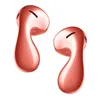 Image de Ecouteurs True Wireless Huawei FreeBuds 5 avec réduction de bruit active ANC Orange Corail
