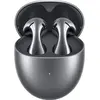 Image de Huawei FreeBuds 5 (ANC, 3.50 h, Sans fil), Écouteurs, Gris