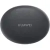 Image de Huawei FreeBuds 5i (ANC, 6 h, Sans fil), Écouteurs, Noir
