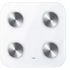 Image de Huawei Balance Dobby-b19