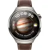 Image de Huawei Watch 4 Pro (47.60 mm, 4G), Montre connectée