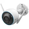 Image de Ezviz Caméra De Surveillance Cs-h3
