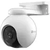 Image de Ezviz Caméra De Surveillance H8 5mp