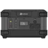 Image de Station électrique portable Ezviz PS1300 1300 W Noir