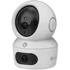Image de Ezviz Caméra De Surveillance H7c 2k