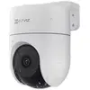 Image de Ezviz Caméra Vidéo Cs-h8c-r200-1k3wkfl 4 Mm