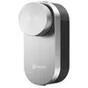 Image de Ezviz Serrure Intelligente Dl01 Pro + Dl01cp + A3 Kit