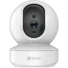 Image de Ezviz Caméra Vidéo Cs-ty1-r105-1l3wf