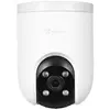 Image de Ezviz Caméra De Surveillance H8c Pro 4k