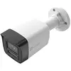Image de Ezviz Caméra De Surveillance H3k Poe 4k