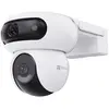Image de Ezviz Caméra De Surveillance Cs-h90