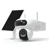 Image de Ezviz Caméra De Surveillance Cs-hb90x/sp