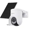 Image de Ezviz Caméra De Surveillance Cs-hb8c