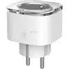 Image de Ezviz, Prise intelligente, T31 EU balta - Vieda rozete CS-T31-16E-EU (6941545642376)