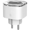 Image de Ezviz Prise Intelligente Cs-t31-16e-eu