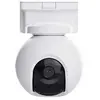 Image de Ezviz Caméra De Surveillance Cs-eb8/sp Ranger