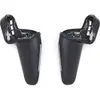Image de DJI Train d'atterrissage FPV (Accessoires FPV, DJI FPV), Drone : accessoires