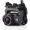 Image de DJI Caméra FPV Gimbal (Caméra de drone), Drone : accessoires, Noir