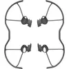 Image de DJI Protection d'hélice FPV (Protection des hélices, DJI FPV), Drone : accessoires, Noir