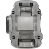Image de DJI FPV Gimbal Protector (Protection des drones), Drone : accessoires, Noir