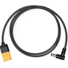 Image de DJI XT60 (Câbles pour drones, DJI FPV), Drone : accessoires