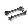 Image de DJI Bracelets de bras pour drone FPV, Drone : accessoires