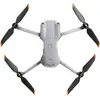 Image de DJI Air 2S Fly More Combo (31 min, 595 g, 20 Mpx), Drone, Gris