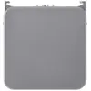 Image de DJI Module d'alimentation Action 2 (Caméra de drone), Drone : accessoires, Gris