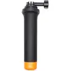 Image de DJI Poignée flottante, Caméra d'action : accessoires, Noir