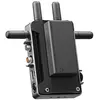 Image de Dji Émetteur Vidéo