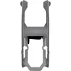 Image de DJI Avata Upper Frame (Protection des drones, DJI Avata), Drone : accessoires, Gris