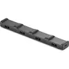 Image de DJI Hub de chargement de la batterie (Chargeur de drones, DJI Avata), Drone : accessoires, Noir
