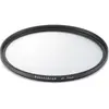 Image de Hasselblad Filter UV, 77 mm (77 mm, Filtre UV), Filtre photo