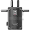 Image de DJI Video Receiver (Récepteur vidéo) (Caméra de drone), Drone : accessoires, Noir