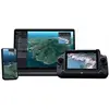 Image de DJI Module complémentaire d'entreprise FlightHub 2 Livestream Reload Package, langue, Drone : accessoires