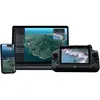 Image de DJI Enterprise Add-on FlightHub 2 Mapping Reload Package, langue, Drone : accessoires