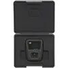 Image de DJI Air 3 Lentille à grand angle (Objectif de drone, DJI Air 3), Drone : accessoires, Noir