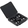 Image de Dji Filtres Nd 8/16/32/64 Air 3 Accessoire De Drone