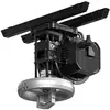 Image de DJI Kit système de treuillage FlyCart 30, Drone : accessoires