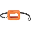 Image de DJI Osmo Action - Boîtier flottant, Caméra d'action : accessoires, Orange