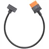 Image de Dji Adaptateur Secteur Inspire 3