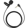 Image de DJI Microphone à Lavalier, Microphone