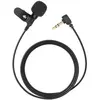 Image de Dji Adaptateur Secteur Mic/mic 2