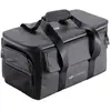 Image de Dji Sac à Accessoires Power 1000