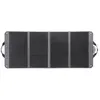 Image de Dji Panneau Solaire Zignes 120w