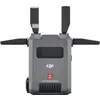 Image de DJI Récepteur de transmission SDR (GPS de drone), Drone : accessoires, Noir
