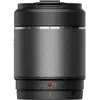 Image de DJI Objectif DL 75 mm F1.8 ASPH, Drone : accessoires, Noir