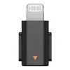 Image de DJI MIC MINI MOBILE ADAPTER