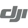 Image de DJI IBCPOWER 200W Foldable Solar Panel, Drone : accessoires